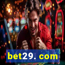 bet29. com